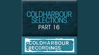 Floating Clouds (Original Mix)