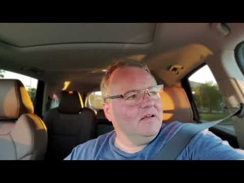 Social Distancing - Successes & Failures