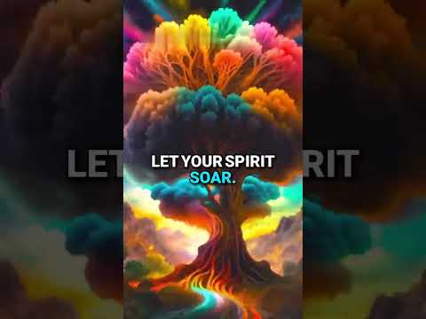 Forge Your Path to Greatness