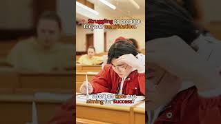 Crack the CBAP with Confidence: Smarter Strategies for Success | Techcanvass