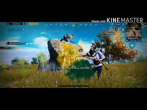 War Mode 28 Kills🔥| Pubg Mobile 🇵🇰|PythonGaming