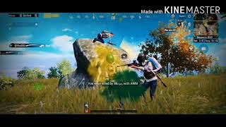 War Mode 28 Kills🔥| Pubg Mobile 🇵🇰|PythonGaming