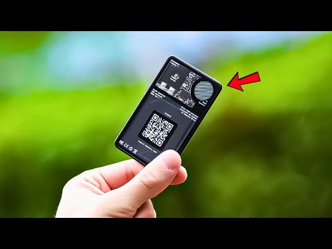 Coolest Gadgets On Amazon