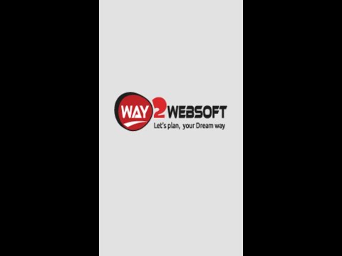 Marketing (3).mp4