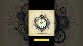 Best Ai Tool To Make Your Day Smart #youtubeshorts #deeplearning