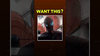 How To Make Memory Transition On Capcut | Capcut Tutorial #capcut #capcuttutorial