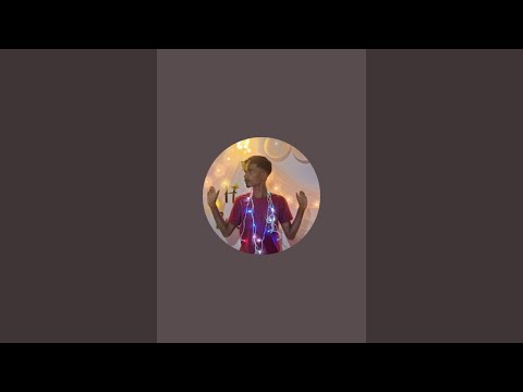 Ms techvlogs is live