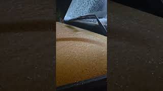 de-icing