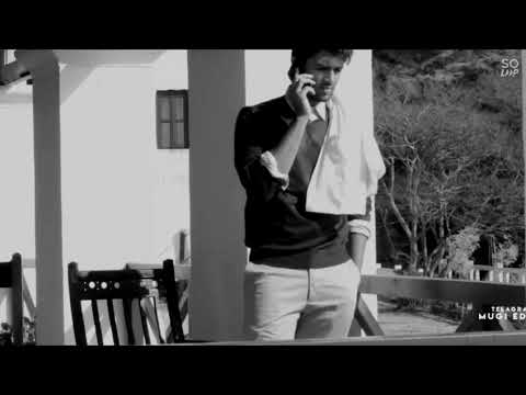 Yuvan love feeling status#Broken#vijaydeverkonda#sivakarthikeyan#vijay#Thalapathy#surya#dhanush