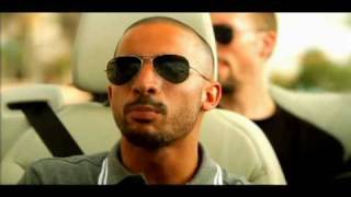 ./ The Opposites - Welkom Terug     ( ImprovedVersion )