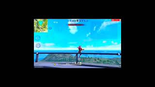 Emiway bantai 😍 rymix #technicalraja #ajjubhai #vasu777 #The zlo