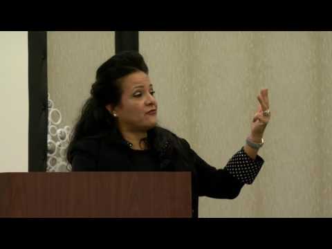 McTalks Featuring Sonia Clayton: 2020 What to Expect