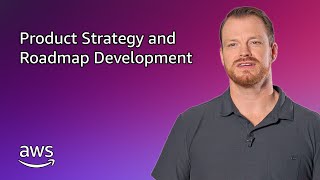 phData develops agentic AI frameworks using AWS | Amazon Web Services