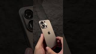 PC Matte #iphone16case 📸✨ #iPhoneCaseMagic #iphone16promax #iphone15 #tech #trending #viral #shorts