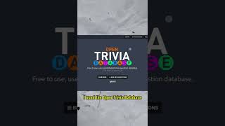 Day 17 of coding     #100daysofcode #quizgames
