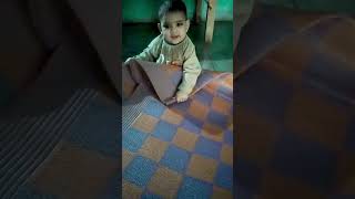 I Love 💖 U Daddy #SankalpFamilyVideos #shorts