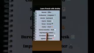 #followformore #french