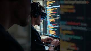 Revolutionizing Coding  How AI Code Assistants Are Changing the Game!  #USA# #usa #space  #universe