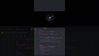 Incredible animations | algorithm for web development #javaexpert #coderslife #coding