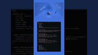 #devlife #itwork #webcode #jslife #cssdev #htmlpro #coding #codeflow #programmer #python #programmin