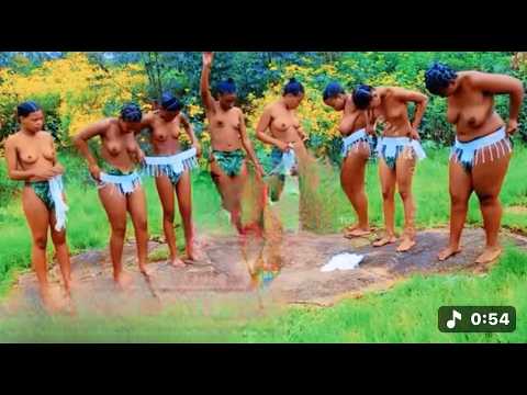 Tamaduni