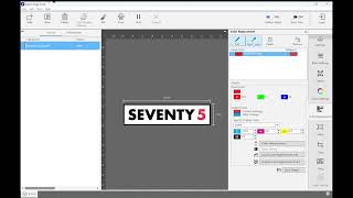 V1060 – Replacing a Colour in EEP