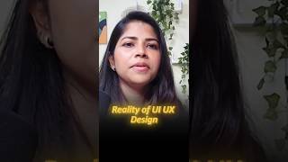 Don't choose a UI/UX role without knowing this! ⚠️ (Tamil) | uiux designer career