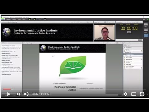 E-Guest Lecture on May 19, 2017