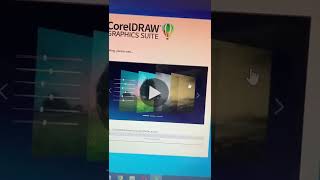 #coreldrawtutorialhindi #comingsoon #fullcourse #bts #graphicdesign