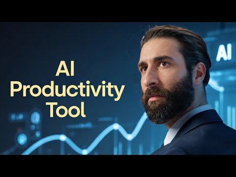 VoxDeck Review: The Only AI Productivity Tool You Need ?