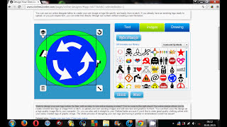 HOW TO MAKE A FREE HIGH QUALITY LOGO ONLINE! (Free Logo Maker Online)