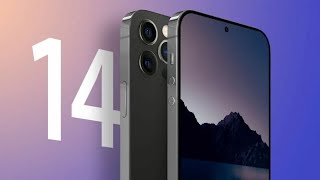 iPhone 14 tipped to be powered by A16 Bionic chipset, Pro models set to feature a more powerful SoC