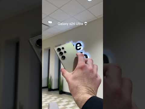 iPhone vs Samsung Camara Testing #apple #smartphone #samsung #camera