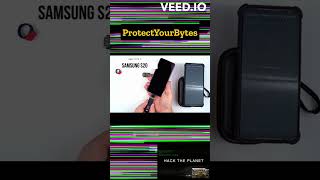 sorry samsung fans  #onlinesafetytips #hacking #cybersecurity  #staysafe #samsung #technology