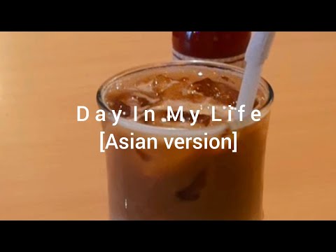 Day in my life (uni student edition) | sw major