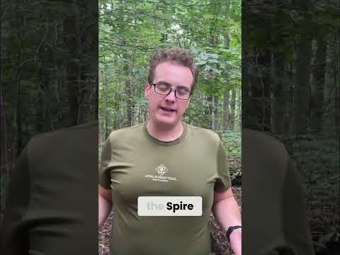 Maximize Luck: How To Create Opportunities For Yourself #shorts