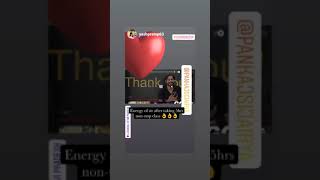 pankaj sir op❤️❤️