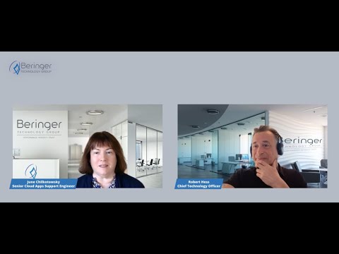 Harness the Power of Microsoft Copilot Vison Creating Professional Business Documentation
