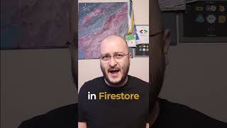Firebase Advice #2 #shortsvideo #shorts