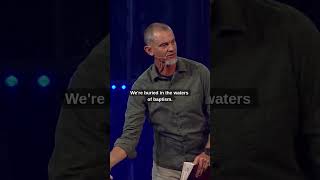 HOW TO Have a LIFE That's FULFILLING #shorts #faith #selfimprovement #God #hopecore #christian #love
