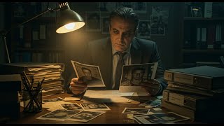 3 Unsolved Mysteries That Still Terrify Investigators #crimevisuals #criminalcases