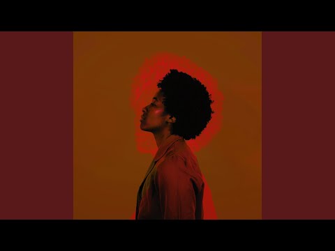 we good (feat. Blake Simone)