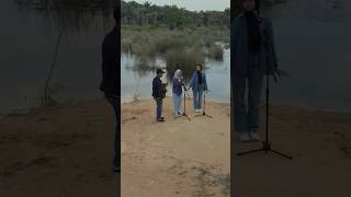 2002 - Anne Marie || CLIO PROJECT #musikcover #coverindonesia #annemarie #musik