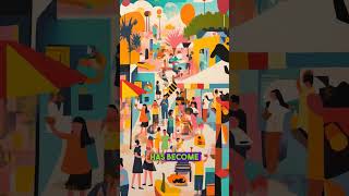 The Evolution of Labor Day: From Unions to Barbecues