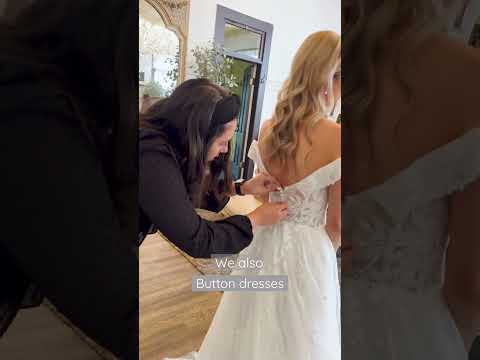 What we actually do on a wedding day besides filming. #shorts #socalvideographer #wedding