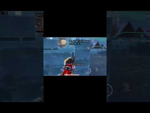 2v2 with Jonathan gaming and kronten gaming