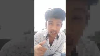 😱 Ye App Sabko Shock Kar Rahi Hai! | Hidden Tech Trick 2025 🔥 #shorts #newapp2025 #mobiletricks