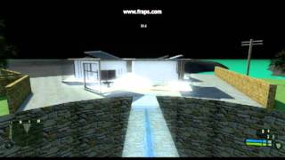 Flowgraph Analysis PART3 by nikkounsw