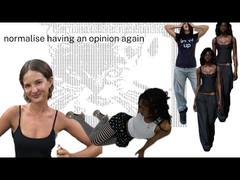 underrated fashion rules 2 break