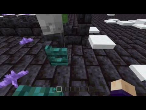 Minecraft_20210628155908
